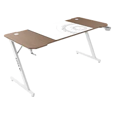 Trine 160 x 70 Wood, фото